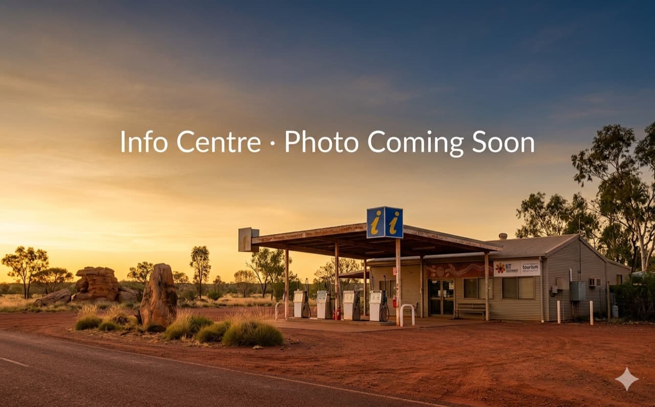 Wauchope Roadhouse