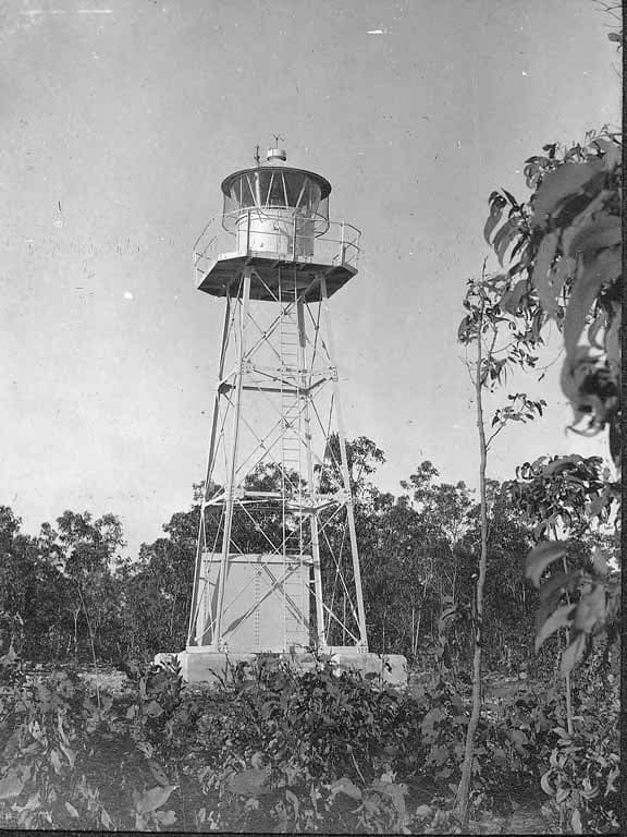 Emery Battery Gun Turret